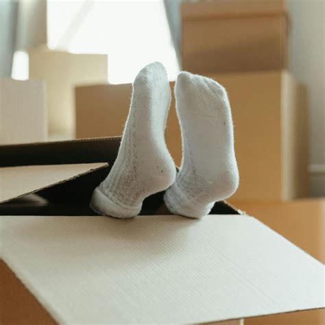 World of Feet Pics, Foot Photography and Foot Fetish on OnlyFans - CreatorTraffic.com