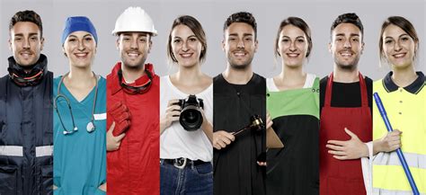 9 Reasons To Consider A Job in the Trades - Job Skills