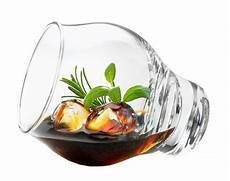 bicchieri amaro bicchieri amaro averna quot bomb quot bicchieri amaro bicchieri amaro averna quot bomb quot