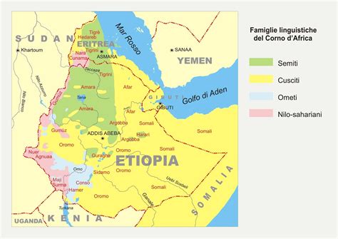 Language of All Countries List 的图像结果