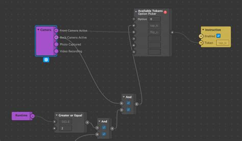 Spark AR Tutorial Beginner 的图像结果