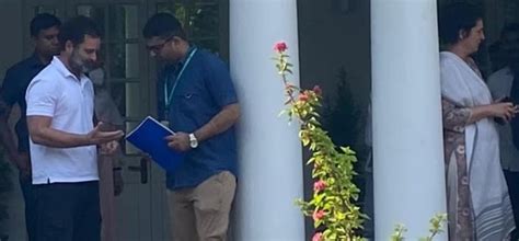 कपिल सांगवान गिरोह के छह सदस्य भाजपा नेता सुरेंद्र मटियाला हत्याकांड ...