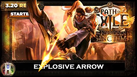 Image result for Explosive Arrow Tips