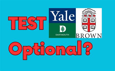 Is It Possible To Take The SAT After High School? | Best SAT Score