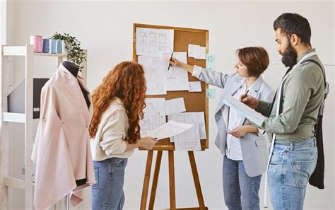 Image result for Pattern Making Classes