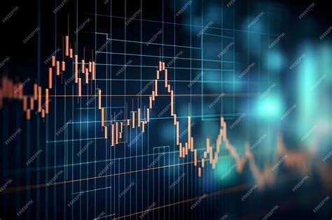 Stock Graph 的图像结果