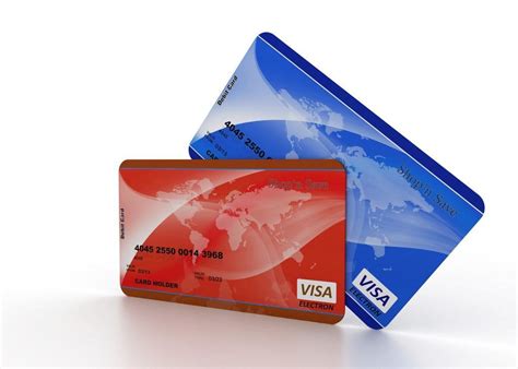 新手正确使用信用卡的方法？【看使用步骤】 - 芸亦网