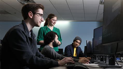 Image result for Information Systems Program