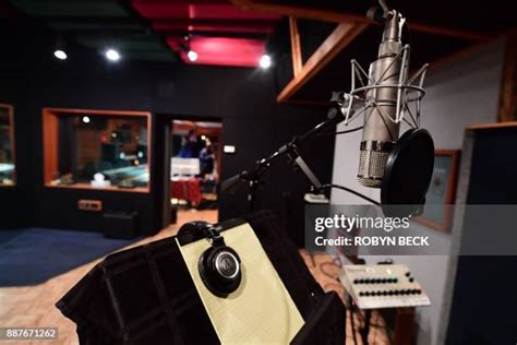 Rock Microphone 的图像结果