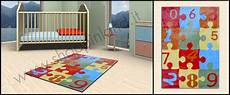 tappeto puzzle per bambini ikea tappeti bamboo on line a prezzi outlet tappeti shaggy tappeto puzzle per bambini ikea tappeti bamboo on line a prezzi outlet tappeti shaggy