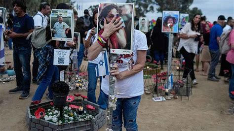Israel-Palestine conflict: No alternative to the two-state solution ...