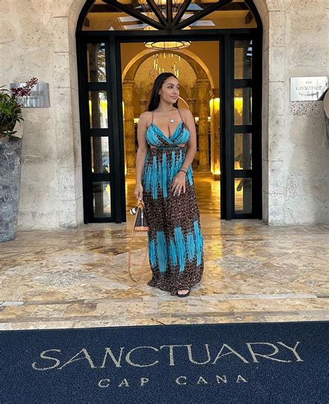 queenpatronaaa-434968073-955587092848406-9200810595979852823-n hosted at ImgBB — ImgBB