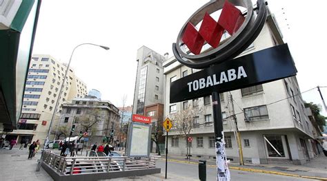 RQ BOSQUE TOBALABA (Santiago) - Hotel Reviews & Photos - Tripadvisor