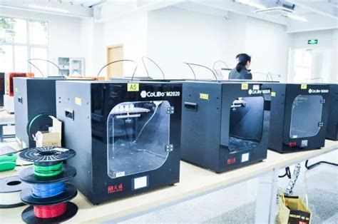3d打印-3d打印服务_3d打印模型/手板_工业级高精度24小时交付