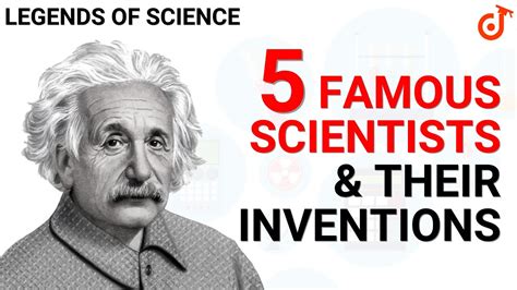 Simple Science Inventions 的图像结果