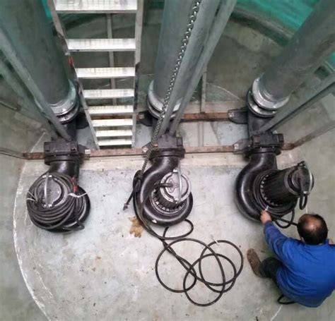家用水泵品牌排行榜 购买水泵不用愁 - 装修保障网