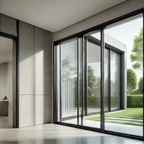 Top 10 Modern Window Designs to Transform Your Home