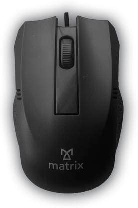 Image result for Matrix Optical Mouse