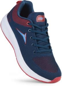 JQR SPECIAL 001 Sports shoes, Running, Walking, Lightweight, Gym ...