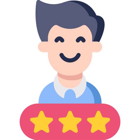 Best IT Solution Company in India | Niche Integrated Techno Solution ...