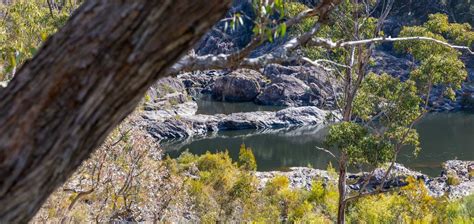 Things to Do in Boorook in 2025 - Top Attractions, Local Food, Hotels ...