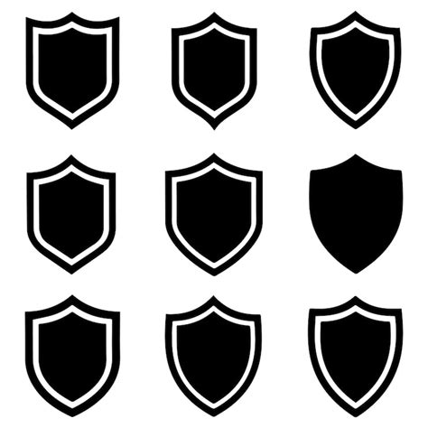Escudo Imagens – Download Grátis no Freepik