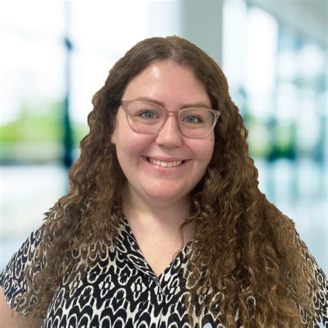 Hannah Moore - Elite DNA Behavioral Health