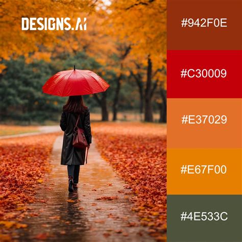 Image result for Advanced Color Matching