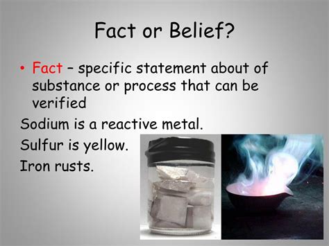 BBA Basics for Science Students 的图像结果