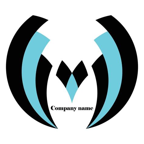 Creative Logo 的图像结果