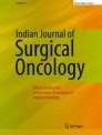 Subscribe now to Surgical Oncology Journal - Magazine Subscriptions