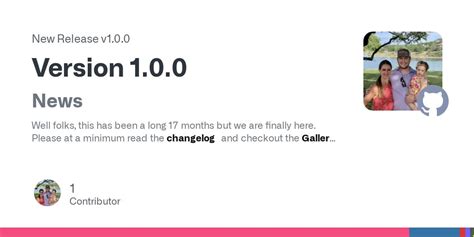 Image result for Dear PyGUI