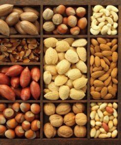 Trading Nut 的图像结果