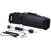 Flir from Cole-Parmer India