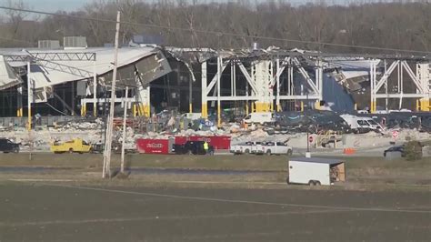 Amazon Tornado 的图像结果