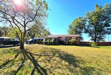 150 Conner Ln, Lewis Center, OH 43035 | Homes.com
