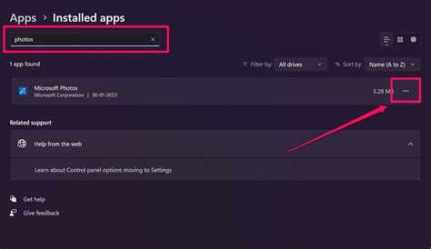 When Using File Explorer Jpg Files Will Not Display As 的图像结果
