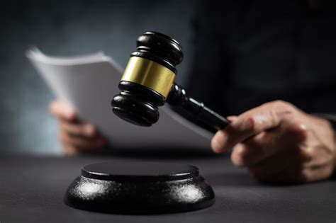 Can You Really Trust Your Gut? The Science of Intuition