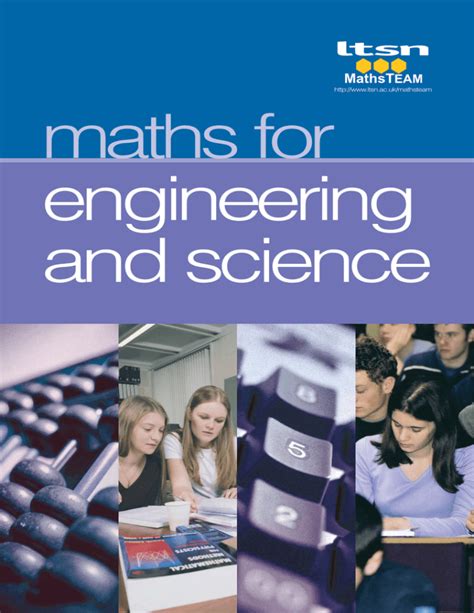 Image result for Engineering Maths Experiments