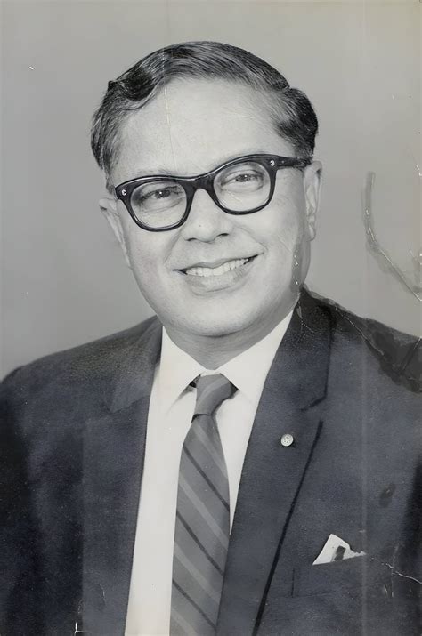 Home Page - Rotary Club of Madras - Rotary India