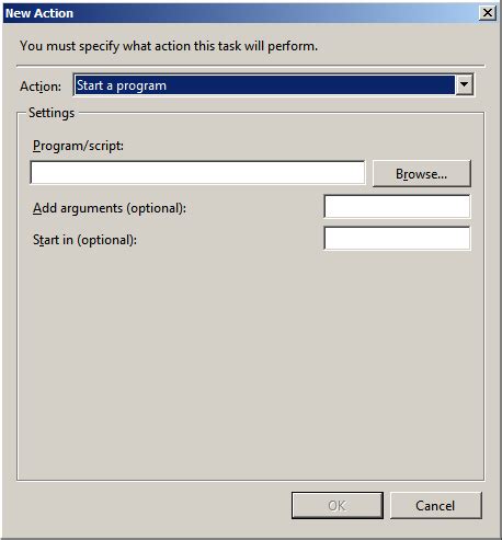Image result for Launchd Tutorial