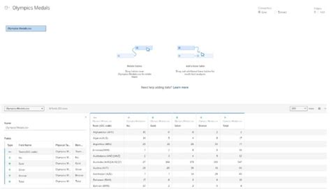 Image result for Create Tableau Report From Excel