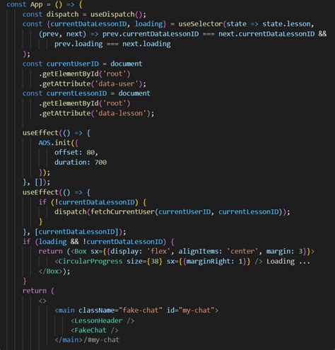 Image result for React Native Code Reuse