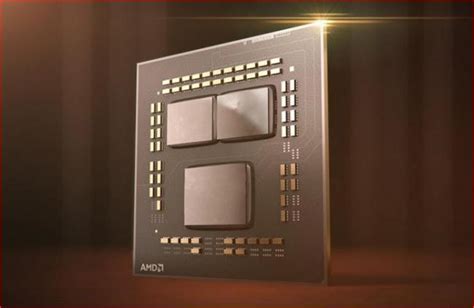 AMD 2020年度显卡驱动发布：全新界面、性能平均涨23％-AMD,显卡,驱动,Radeon Boost ——快科技(驱动之家旗下媒体 ...