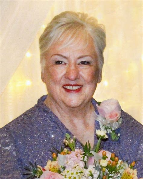 Obituary for Don Baxter - East Idaho News