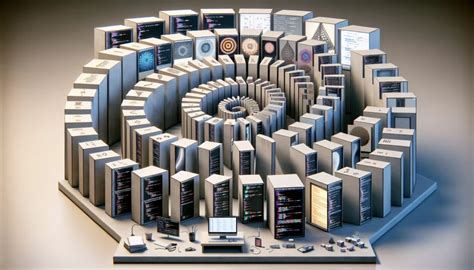 Recursion Coding 的图像结果