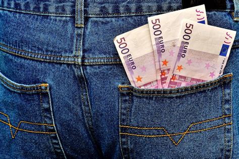 Vijesti - Velika Gorica Online