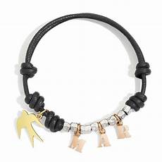 letterine dodo pomellato 311 best dodo pomellato images on bangle letterine dodo pomellato 311 best dodo pomellato images on bangle