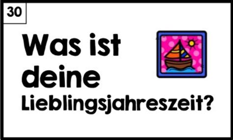 Image result for Beginning German Conversation