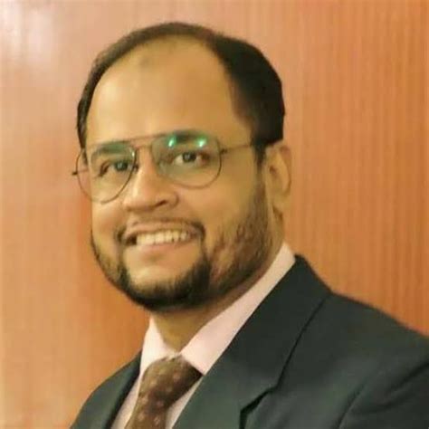 Current Issue - Updent